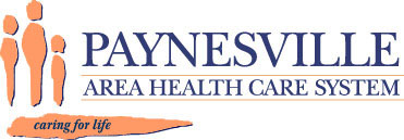 Paynesville Area Health Care System - Medical Staff