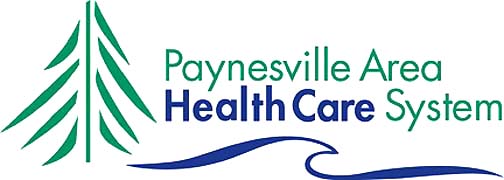 Paynesville Area Health Care System