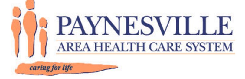 Paynesville Area HealthCare System